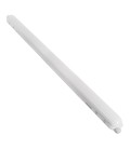 Réglette LED intégrée - Étanche IP65 - 1480mm - 55W - Blanc Pur - NOVA - DeliTech®