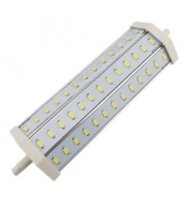 Ampoule LED - R7S - 15W - SMD Epistar - Ecolife Lighting®