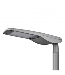 Lanterne LED ARIA D170M - Usinée en france - DeliTech®