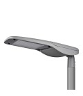 Lanterne LED 100W ARIA D170M - Usinée en france - DeliTech®