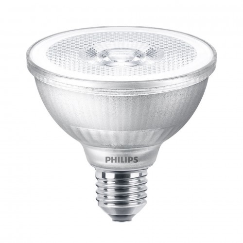 Ampoules E27, Ampoule Led E27 5 W, Blanc Chaud, Dorée, 30 Cm, #FREELIGHT#