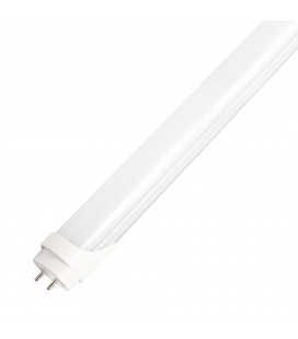 Tube Néon LED T8 - 1500mm - 25W-DeliTech