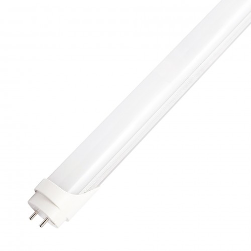 tube led t8 economique