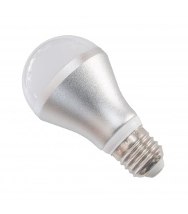 Ampoule LED E27 Dimmable - 10W - COB Sharp - PAR30