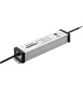 Driver / Alimentation LED CV - 24VDC - 150W - IP67 - Xitanium - Philips