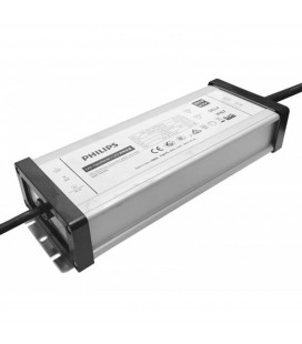 Alimentation Philips 300W - IP67 - 24VDC / 220-340V