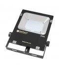 Projecteur LED NOVA Sensor Ready - 20W - IP 65 - DeliTech™