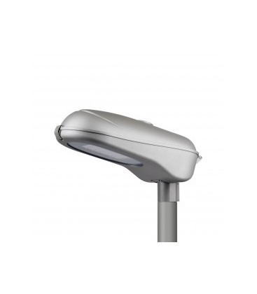 Lanterne LED 30W - BELUGA D140 - Usinée en france - DeliTech®