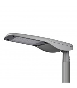 Lanterne LED 180W ARIA D170M - Usinée en france - DeliTech®