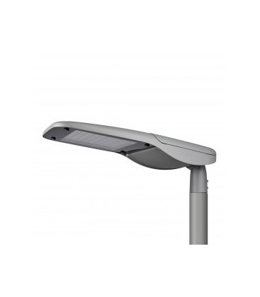 Lanterne LED 180W ARIA D170M - Usinée en france - DeliTech®