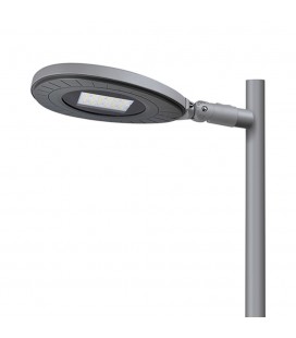 Lanterne LED 60W - LUZÉA - D-160H