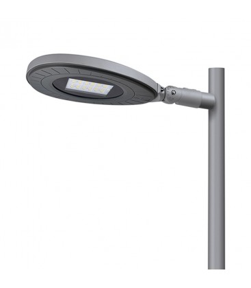 Lanterne LED 60W - LUZÉA - D-106H