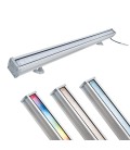 Wall Washer LED - 24W - Maestro™ - DeliTech®