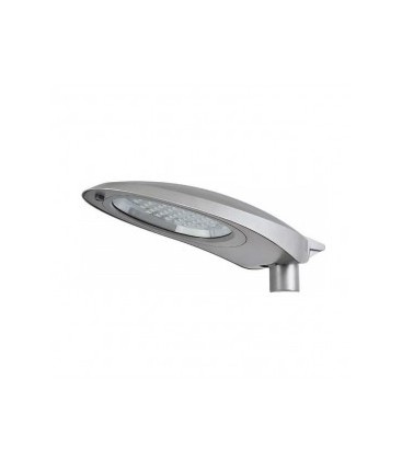 Lanterne LED 80W - LUNAE D150S - Éclairage Public