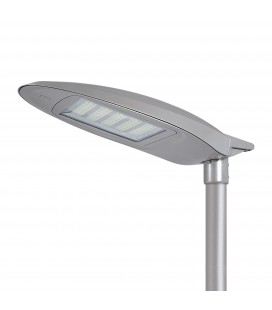 Lanterne LED 100W - LUNAE D150M - Éclairage Public