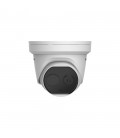 Caméra thermique tourelle - Hikvision DS-2TD1217B-3/PA