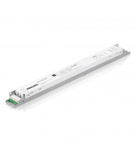 Driver / Alimentation Linéaire LED CC 1-10V - 0.12-0.4A - 50-115V DC - 36W - Xitanium - Philips