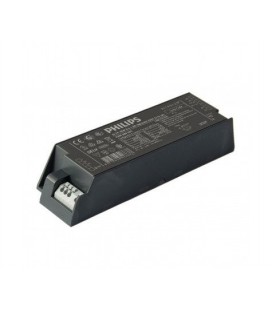 Driver / Alimentation LED CC Programmable FP - 40 W - Xitanium Philips