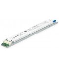 Driver / Alimentation Linéaire Philips Xitanium CC - 0.08-0.35mA - 50-150VDC - 35W - IP20