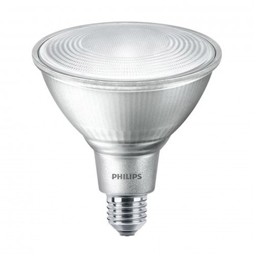 Ampoule led e14 100w au meilleur prix