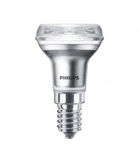 Ampoule LED E14 - 25W Philips Blanc Chaud - Decoreno