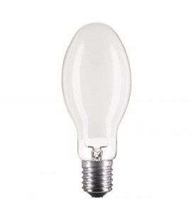 Ampoule LED E27 Philips décorative à filament - LED classic-giant 40W E27  T65 GOLD DIM - Decoreno