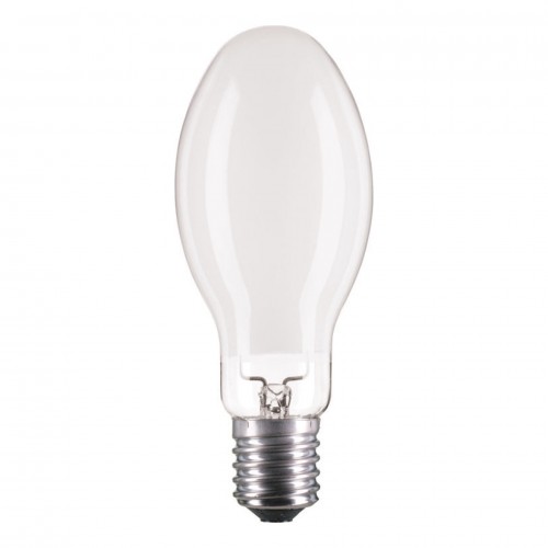 Ampoule LED E27 Philips décorative à filament - LED classic 25W G93 E27  GOLD SP D SRT4 - Decoreno