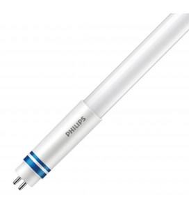 Tube LED T5 Philips - Master LEDtube HF 1200mm HE 16.5W 840 T5 - Blanc Neutre
