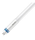 Tubes LED T5 Philips - Master LEDtube HF 1200mm HE 16.5W 840 T5 - Blanc Neutre