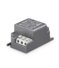Surge Protector Class 1 Serial