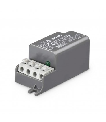 Surge Protector Class-II Serial