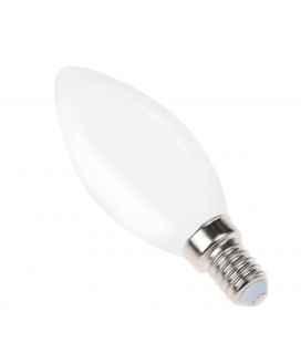 Ampoule E14, choisissez une ampoule LED E14 pour luminaire : Millumine