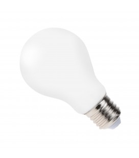 Ampoule LED - E27 - A60 - 4W - Filament Epistar