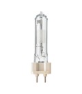 Ampoule G12 Philips - MASTERColour CDM-T 150W/942 G12 - Blanc Froid