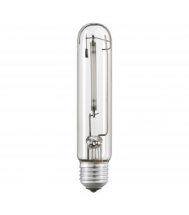 AMPOULE STANDARD E27 LED Brilliant 96681E05 – Ampoules Led E27 chez  Luminaires Online