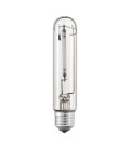 Ampoule LED E27 Philips - MASTER SON-T PIA Plus 70W/220 E27 1SL/12 - Blanc Chaud