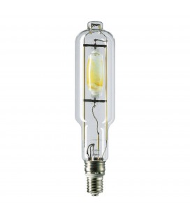 Ampoule LED E40 Philips - HPI-T 2000W/646 E40 220V CRP/4 - Blanc Froid
