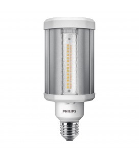 Ampoule LED E27 Philips - TrueForce LED HPL ND 30-21W E27 840 - Blanc Neutre