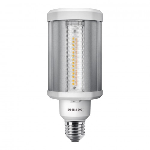 TL Ampoule LED GU10 6.5W 4000K DIMMABLE 38°