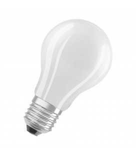 Ampoule LED 7W E27 OSRAM - PARATHOM - Dimmable - Blanc Neutre