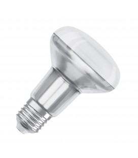 Ampoule LED 9.1W E27 OSRAM - PARATHOM - Blanc Chaud