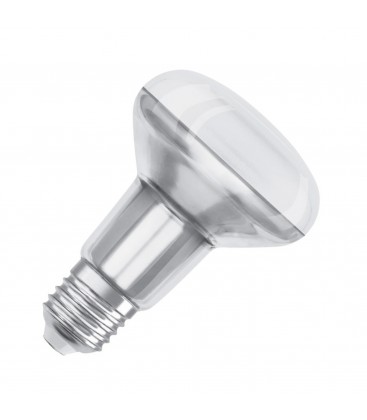 Ampoule LED 9.1W E27 OSRAM - PARATHOM - Blanc Chaud