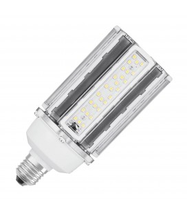 Ampoule LED E27 30W OSRAM - PARATHOM HQL - Blanc Neutre