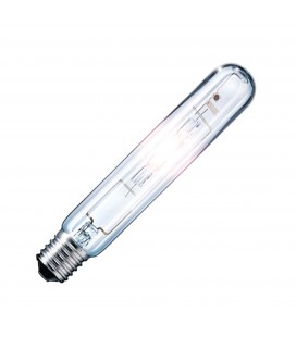 Ampoules E40 Led pour éclairage public - Universal Led