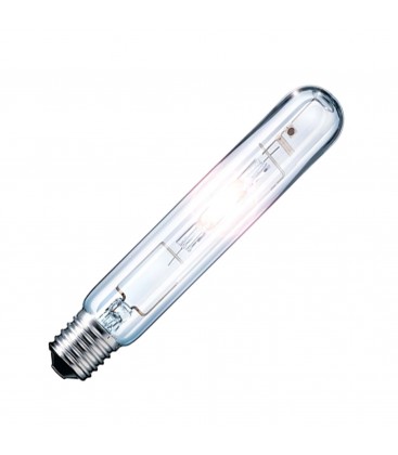 Ampoule LED E14 - 25W Philips Blanc Chaud - Deliled