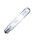Ampoule LED E40 Philips - MASTER HPI-T Plus 450W/645 E40 - Blanc Neutre