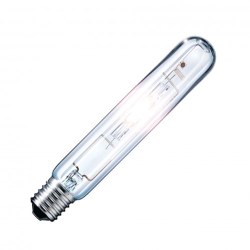 Ampoule LED E40 - MASTER HPI-T Plus 450W/645 E40 - Neutre - DELILED