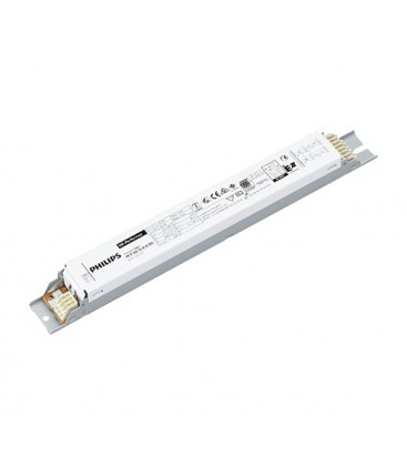 Ballast électronique Philips - HF-P 236 TL-D III 220-240V 50/60 Hz