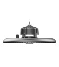 Suspensions Industrielles LED TITAN - 150 W - 90° - Sensor Ready - DeliTech®