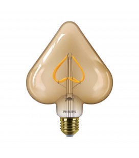 AMPOULE STANDARD E27 LED Brilliant 96681E05 – Ampoules Led E27 chez  Luminaires Online